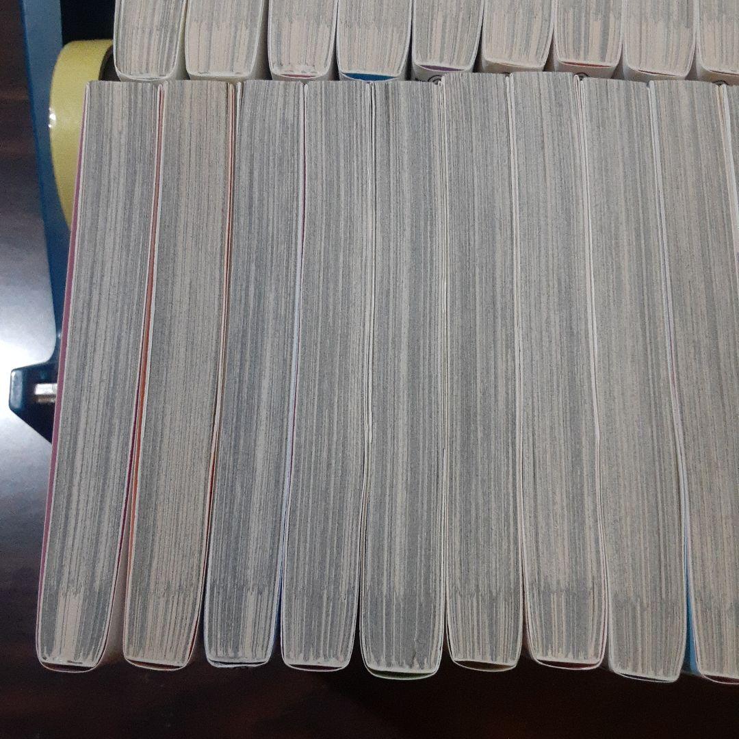 ダンス・ダンス・ダンスール = 　　　1~31巻最新刊セット