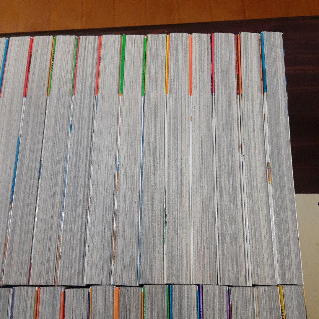 ダンス・ダンス・ダンスール = 　　　1~31巻最新刊セット