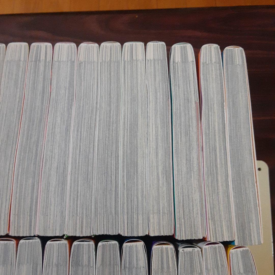 ダンス・ダンス・ダンスール = 　　　1~31巻最新刊セット