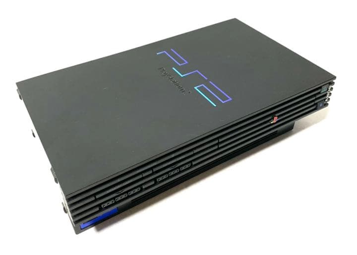 ❤️PS2本体+ソフト多数❤️お得セット♪♪