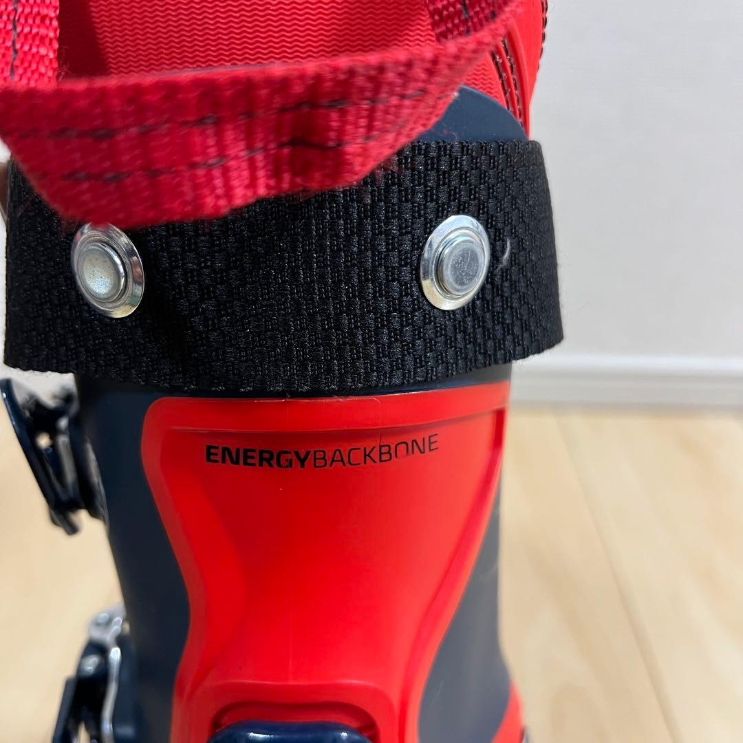 【即日発送】ATOMIC HAWX 110s ULTRA 25-25.5cm