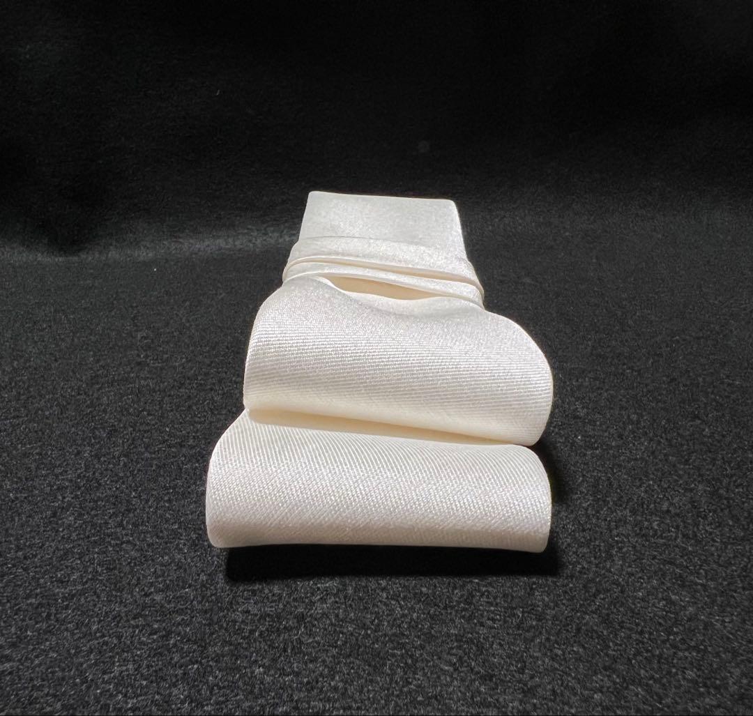 エマリーエ　リボンボンネ Mサイズ　正規品