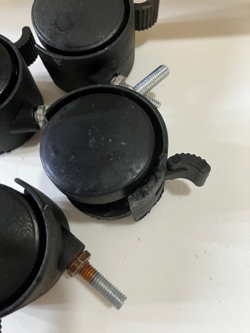 SANKO イージーホームエボ80 ホワイト