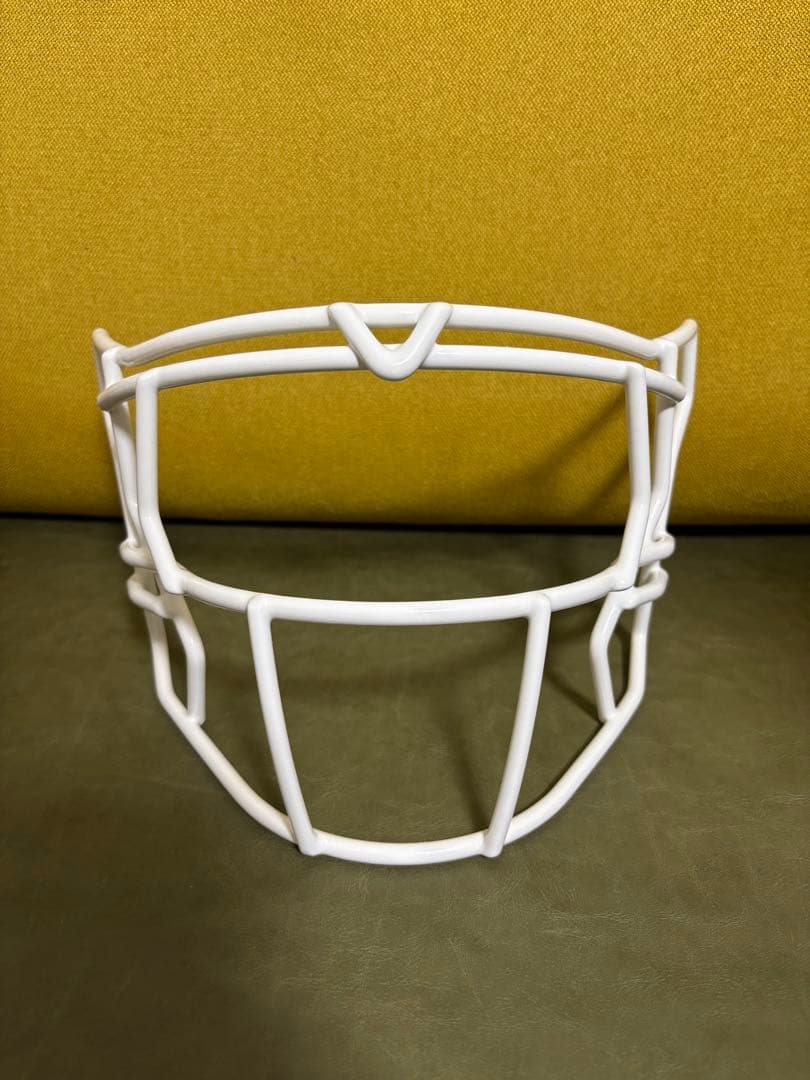 ヘルメット Riddell Speedflex Facemask
