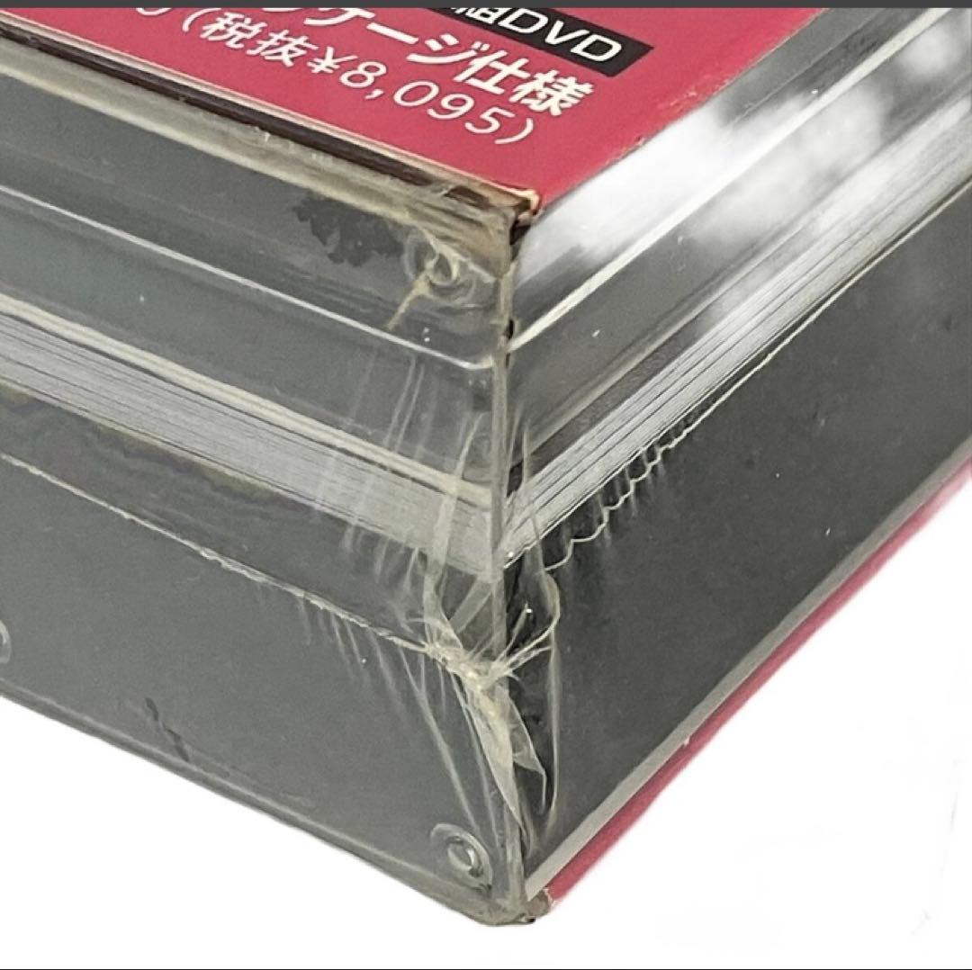 吉川晃司 25th ANNIVERSARY LIVE GOLDEN YEARS…