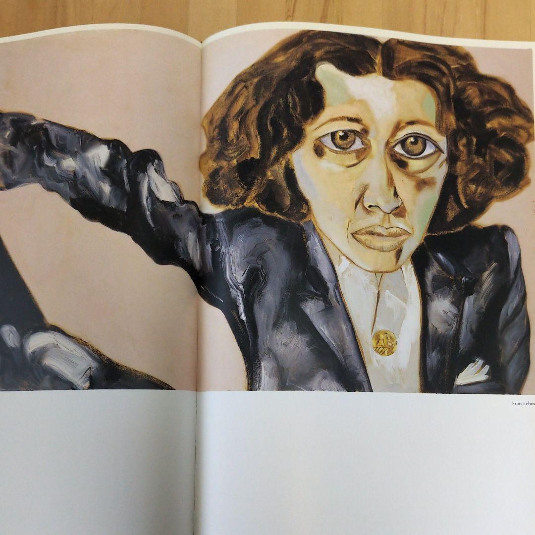 アート・デザイン・音楽 'LIFE  IS PARADISE' FRANCESCO CLEMENTE