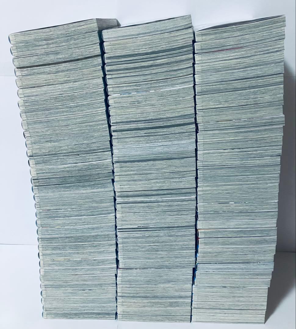 弱虫ペダル　全巻セット　1〜97巻