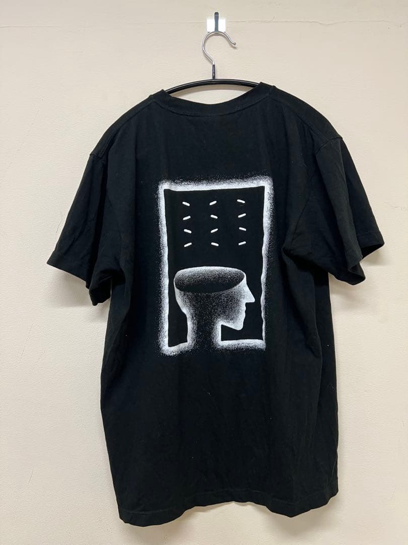 maktub jjj Tシャツ