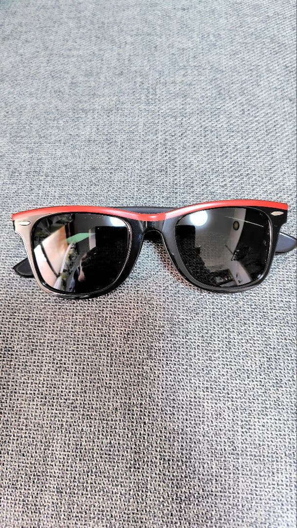 Jリーグウェイファーラー　鹿島アントラーズ