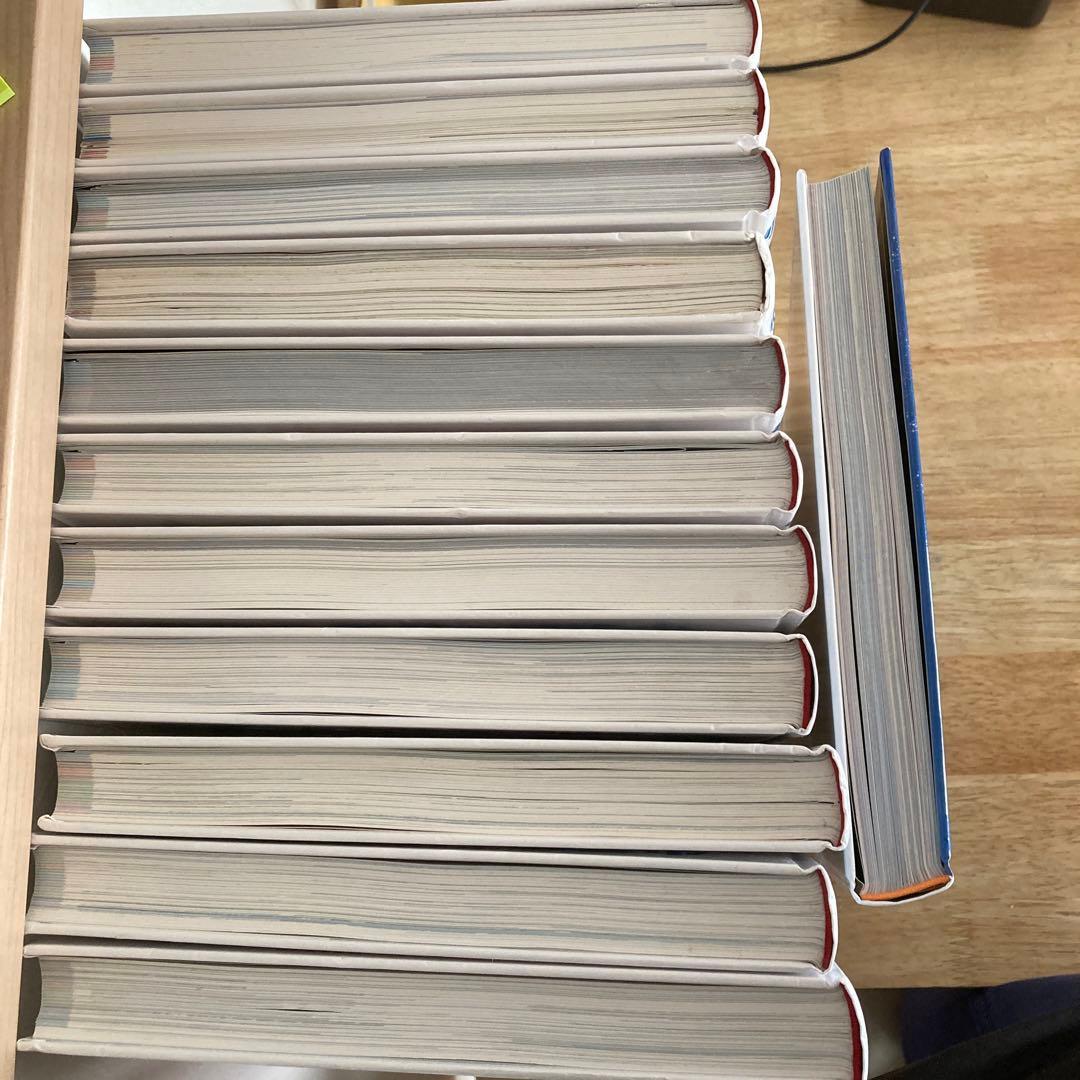 小学館の図鑑 NEO DVD付き 12冊セット