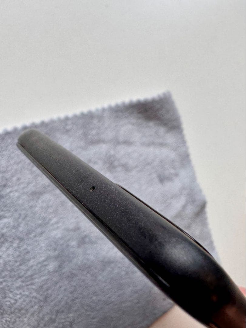 Google Pixel 5 5G 本体 128GB