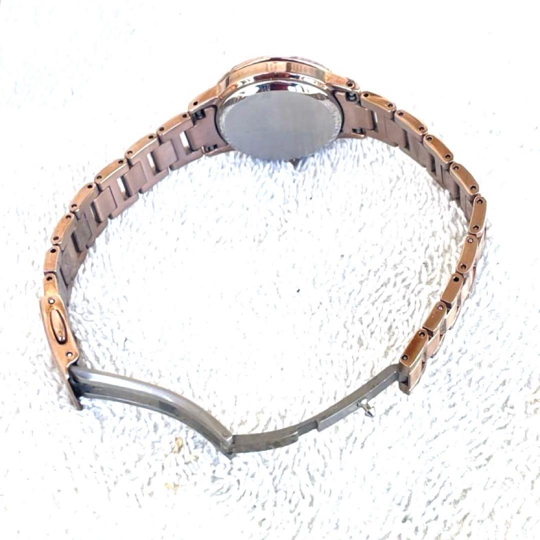 Sakae美品❣ティタニア ライン ハッピーフライト 20周年限定モデル