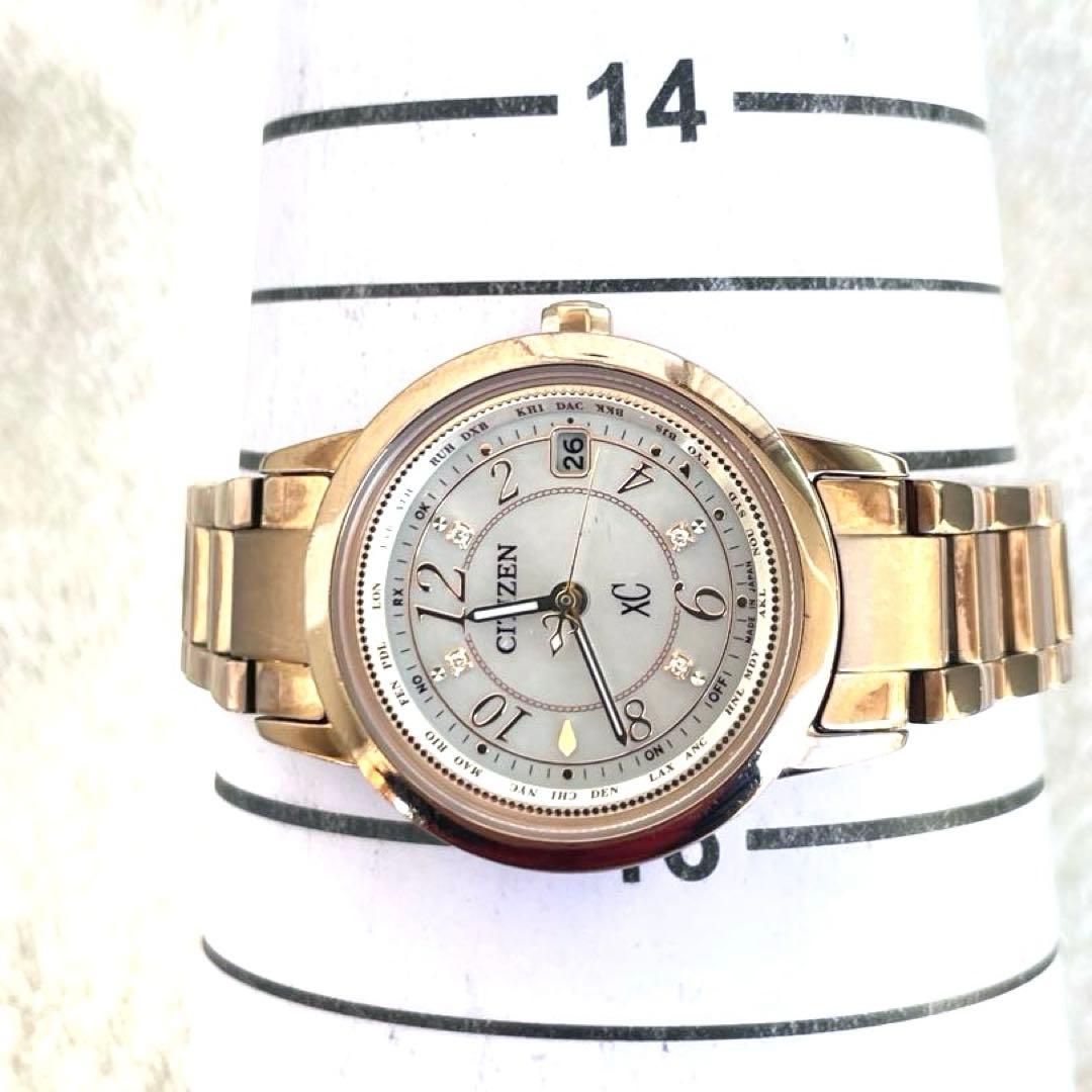 Sakae美品❣ティタニア ライン ハッピーフライト 20周年限定モデル