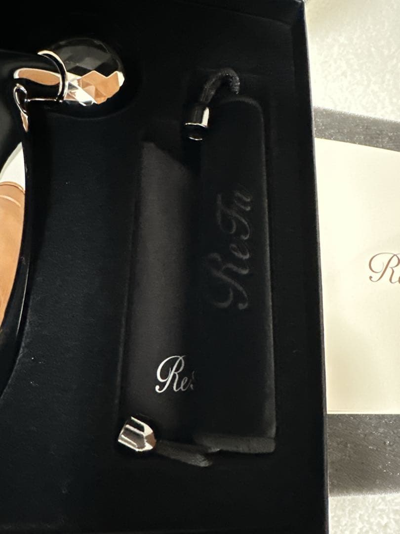 ドーナッツさま