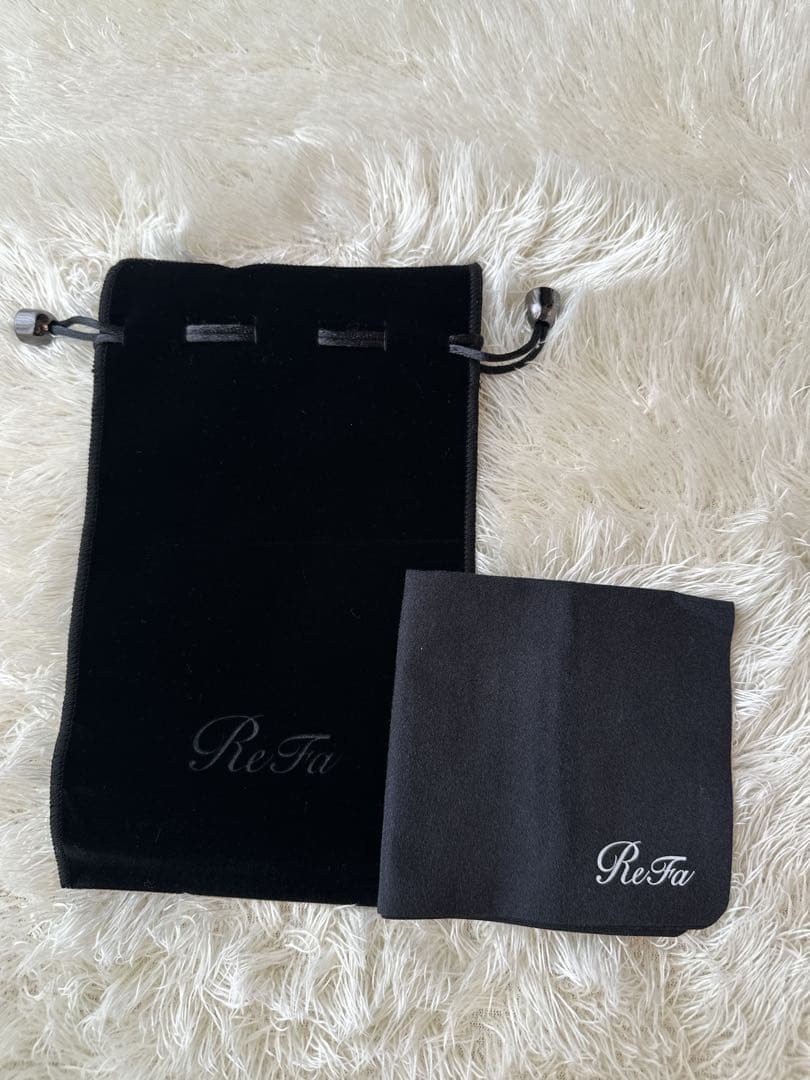 ドーナッツさま