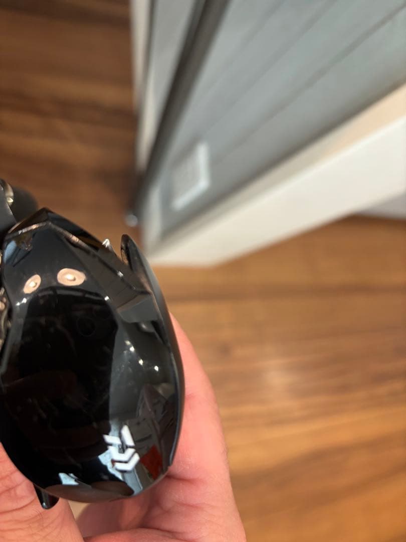 ZILLION TW HD 1000XH ジリオンTW HD