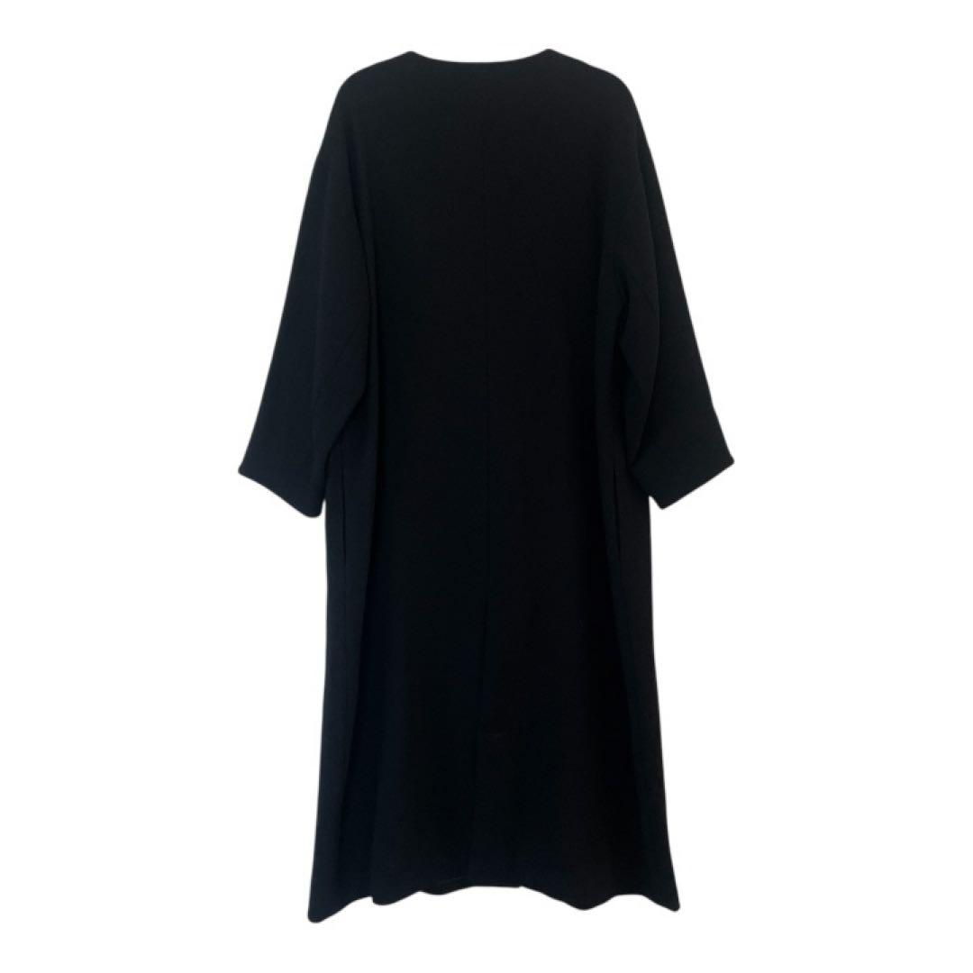 reiterueiARTS&SCIENCE ロングコート