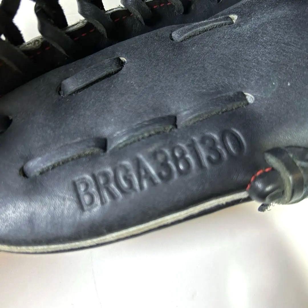 ZETT プロステイタス 硬式グローブ NPB公式試合球 セット 日本製