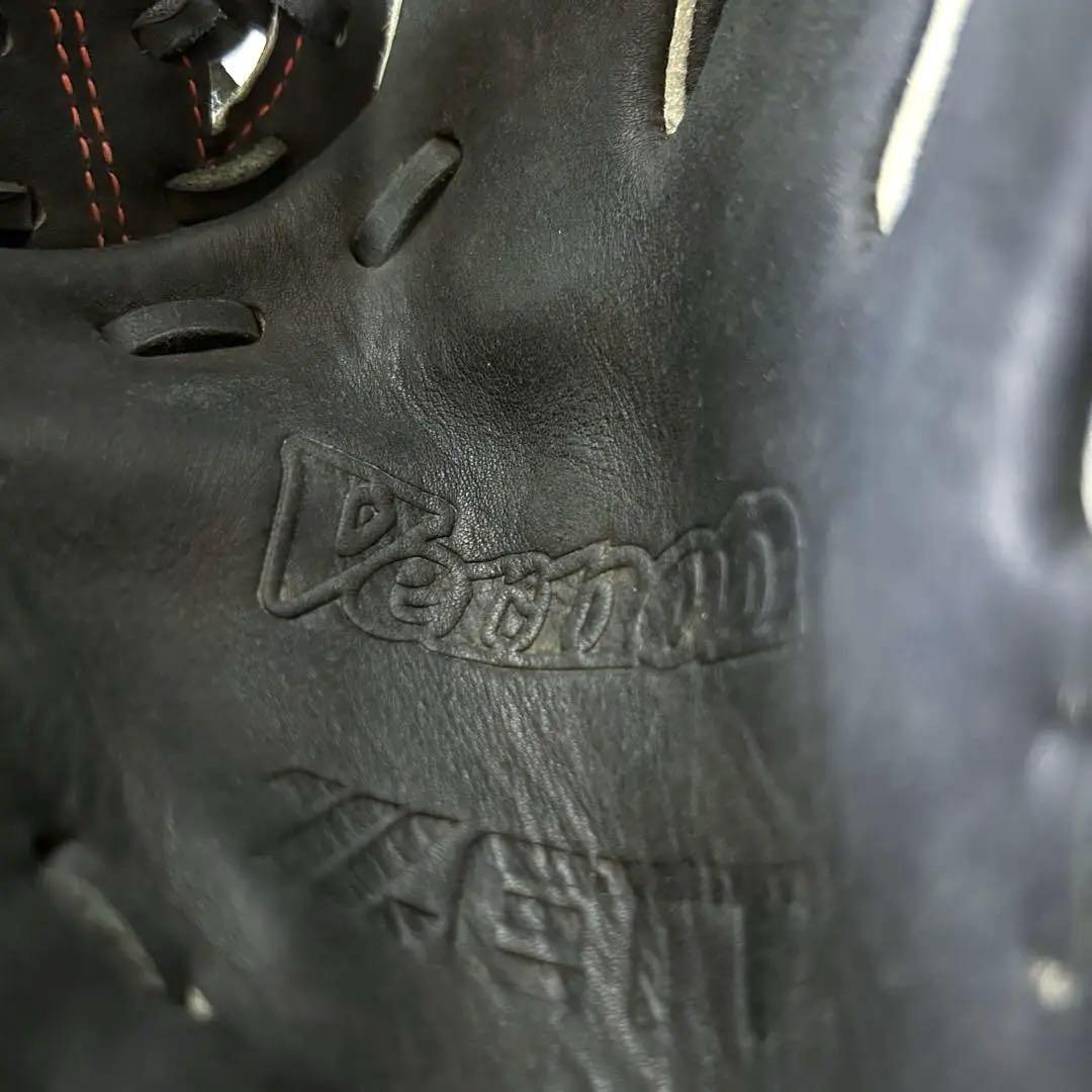 ZETT プロステイタス 硬式グローブ NPB公式試合球 セット 日本製