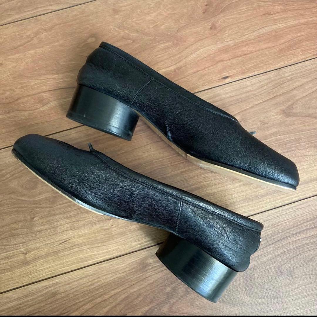 マルジェラタビバレリーナ　37