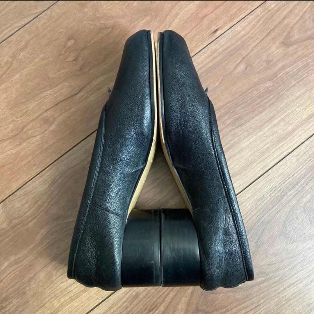 マルジェラタビバレリーナ　37