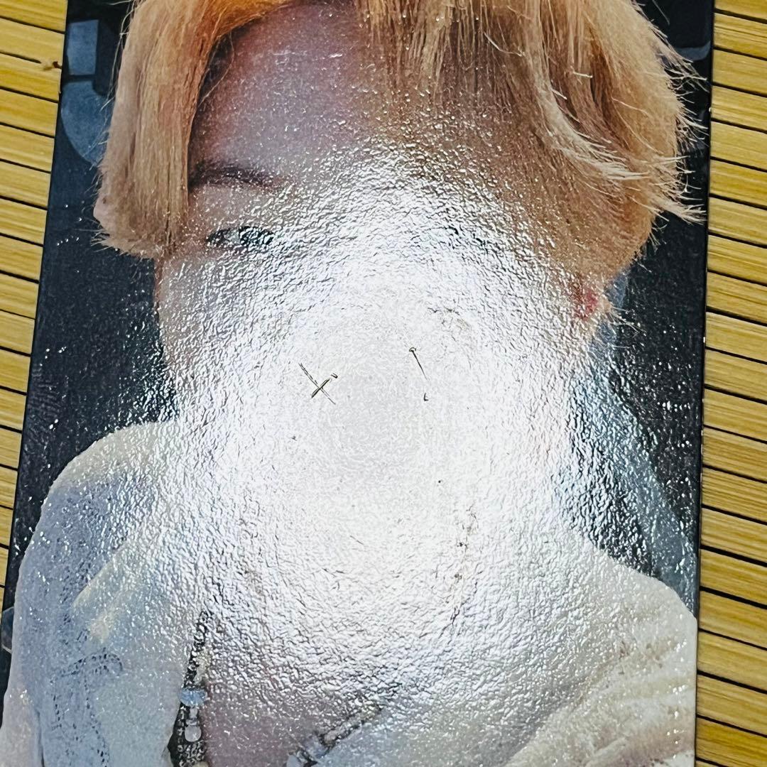 K-POP・アジア BTS Memories of 2021 / Proof