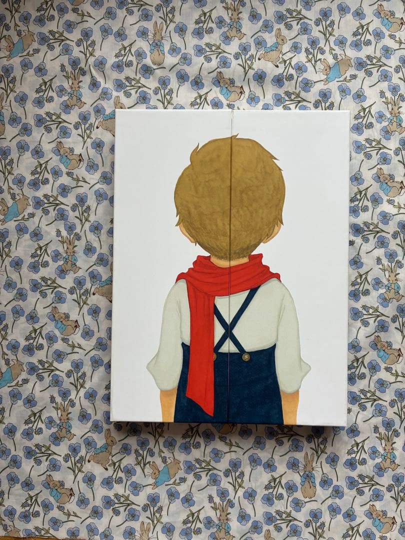 【特装版 Michi】junaida ×ほぼ日