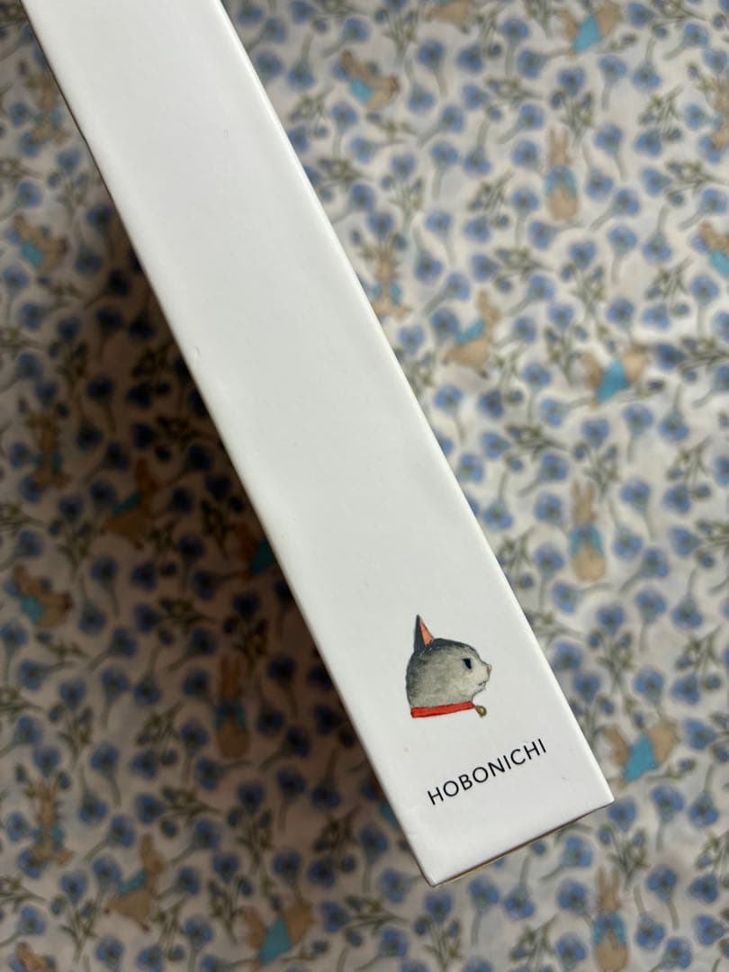 【特装版 Michi】junaida ×ほぼ日