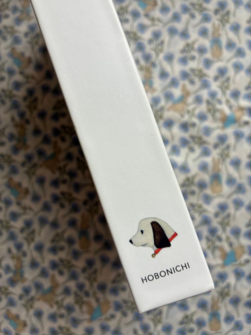 【特装版 Michi】junaida ×ほぼ日