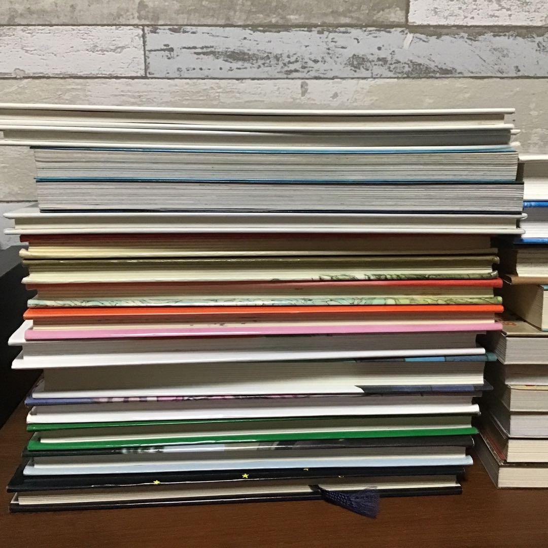 【低学年〜】41冊　課題図書　くもん推薦図書　ロングセラー　まとめ売り　セット