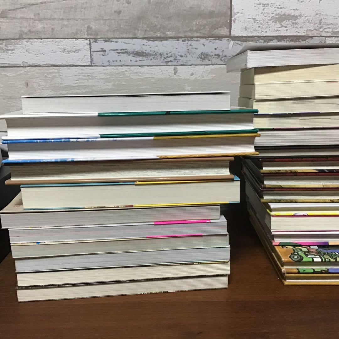 【低学年〜】41冊　課題図書　くもん推薦図書　ロングセラー　まとめ売り　セット