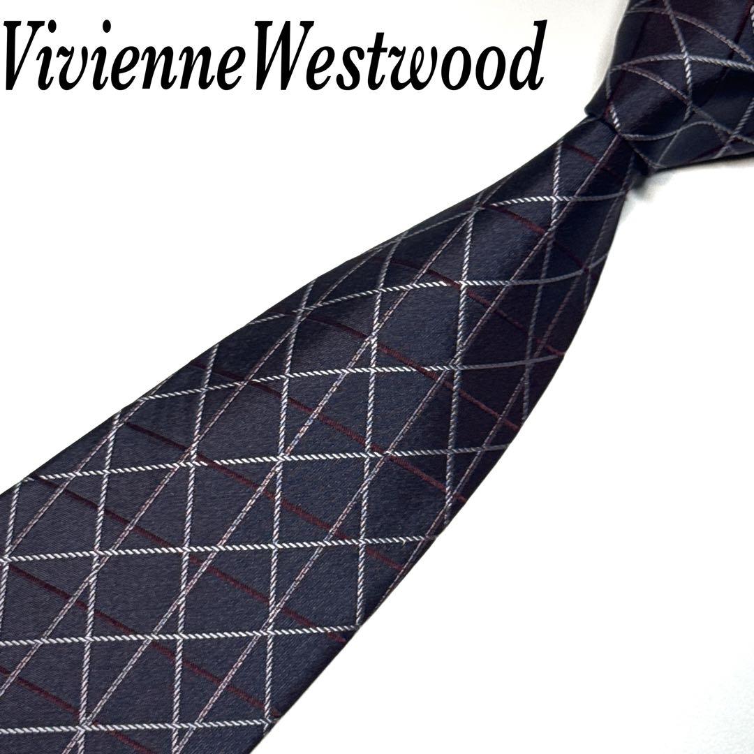 専用ページ【極美品】 ヴィヴィアンウエストウッド ・バーバリーロンドン