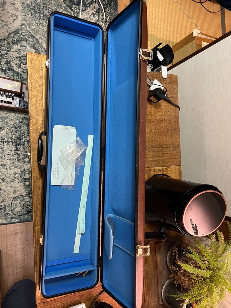 【値下げ】電子大正琴　和楽　SUZUKI　太鼓