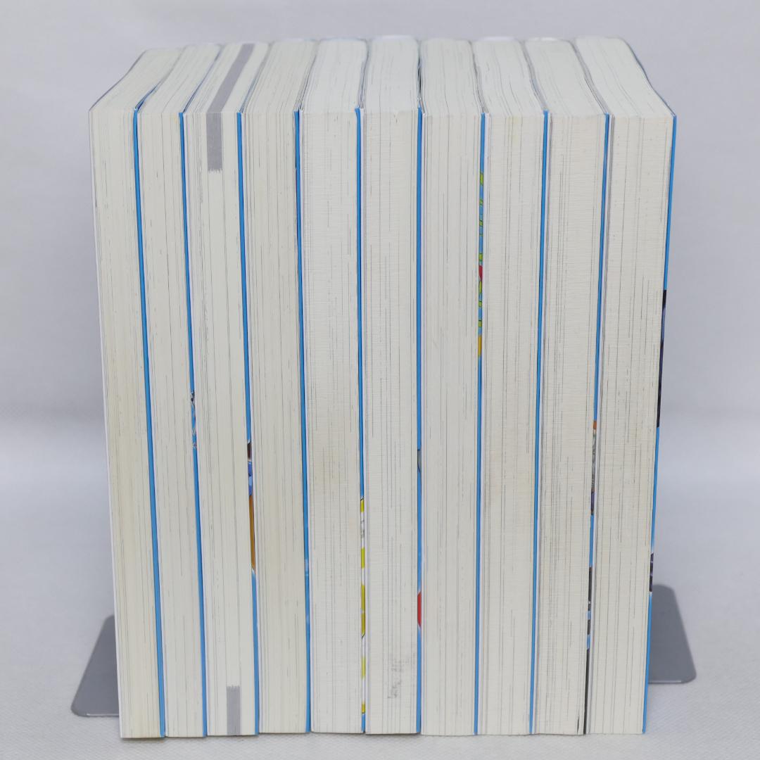 6年1組 黒魔女さんが通る!! 全20巻セット