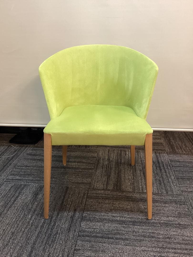 まいもん出品　arflex　アルフレックス　FLUTE　フルーテ　C