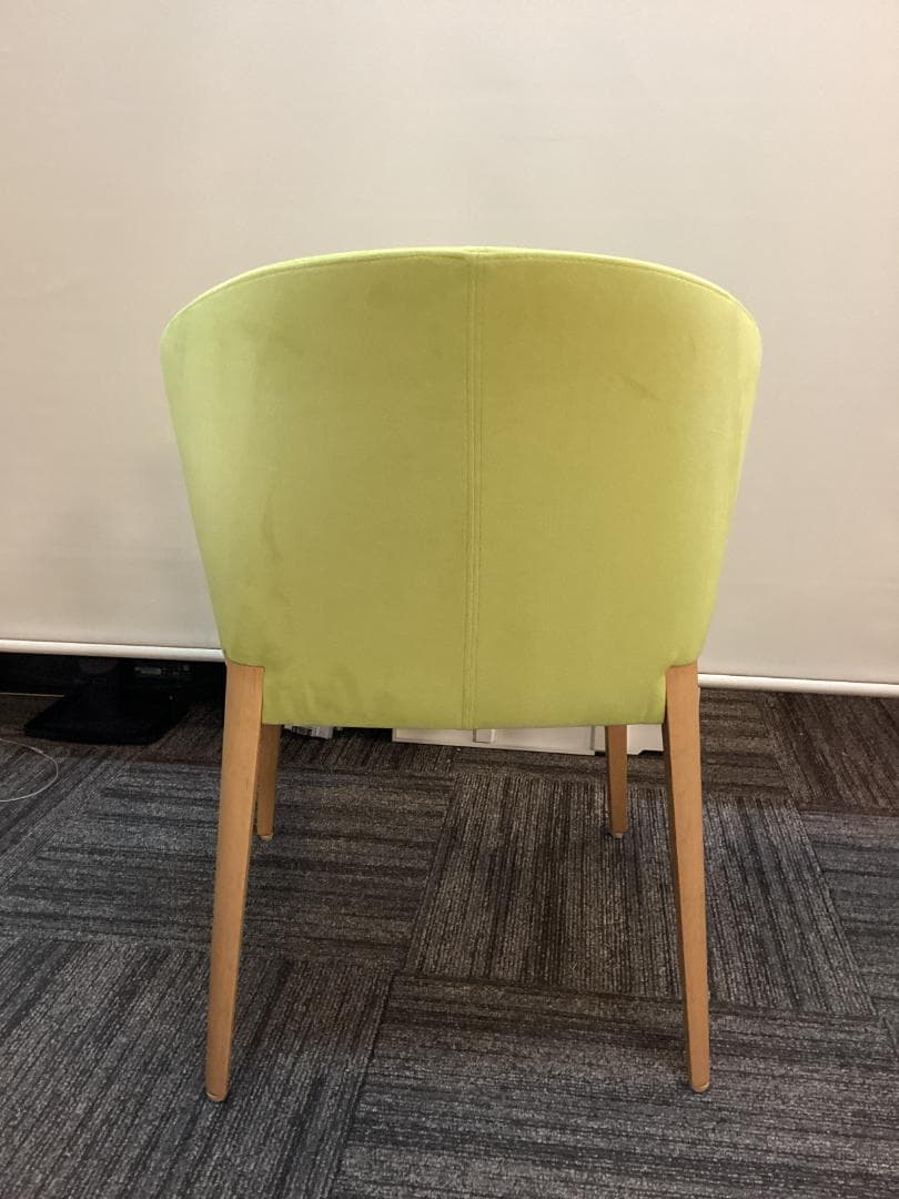 まいもん出品　arflex　アルフレックス　FLUTE　フルーテ　C