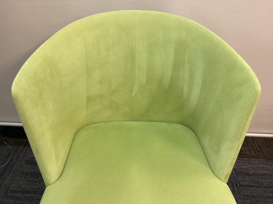 まいもん出品　arflex　アルフレックス　FLUTE　フルーテ　C