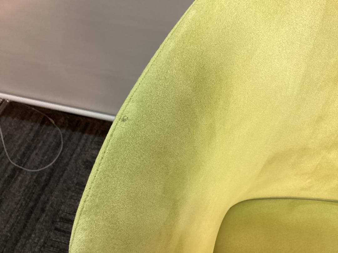 まいもん出品　arflex　アルフレックス　FLUTE　フルーテ　C