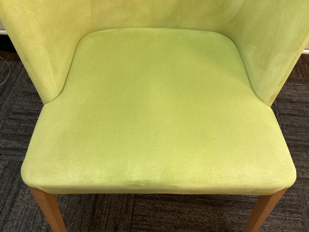 まいもん出品　arflex　アルフレックス　FLUTE　フルーテ　C