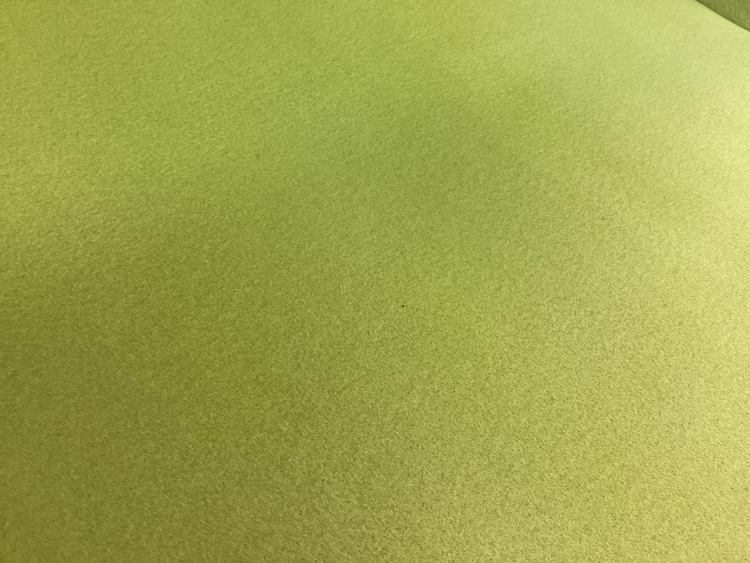 まいもん出品　arflex　アルフレックス　FLUTE　フルーテ　C