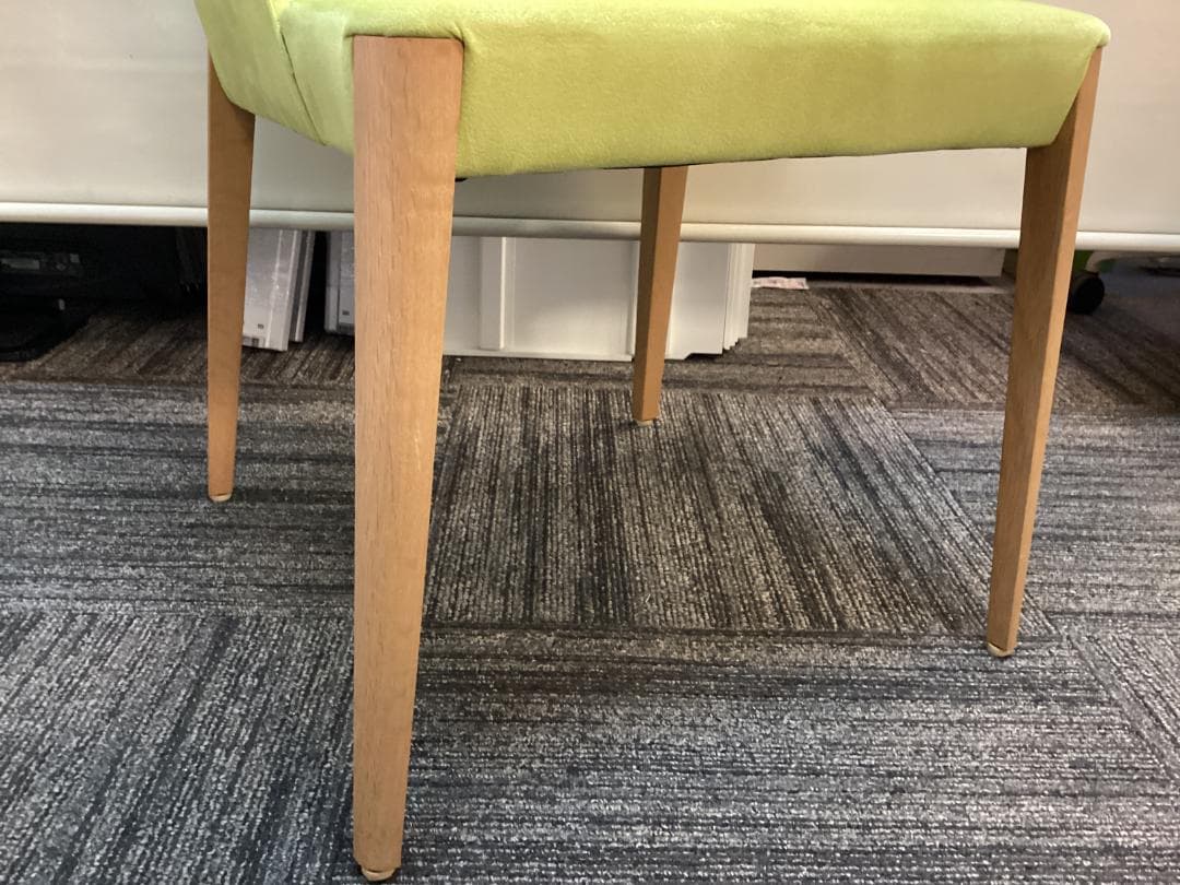 まいもん出品　arflex　アルフレックス　FLUTE　フルーテ　C