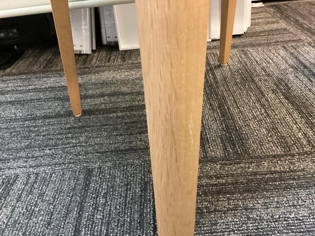 まいもん出品　arflex　アルフレックス　FLUTE　フルーテ　C