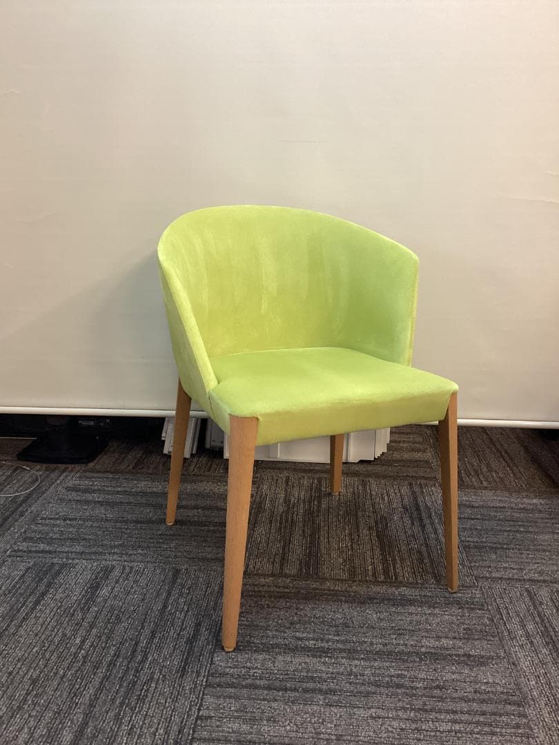 まいもん出品　arflex　アルフレックス　FLUTE　フルーテ　C