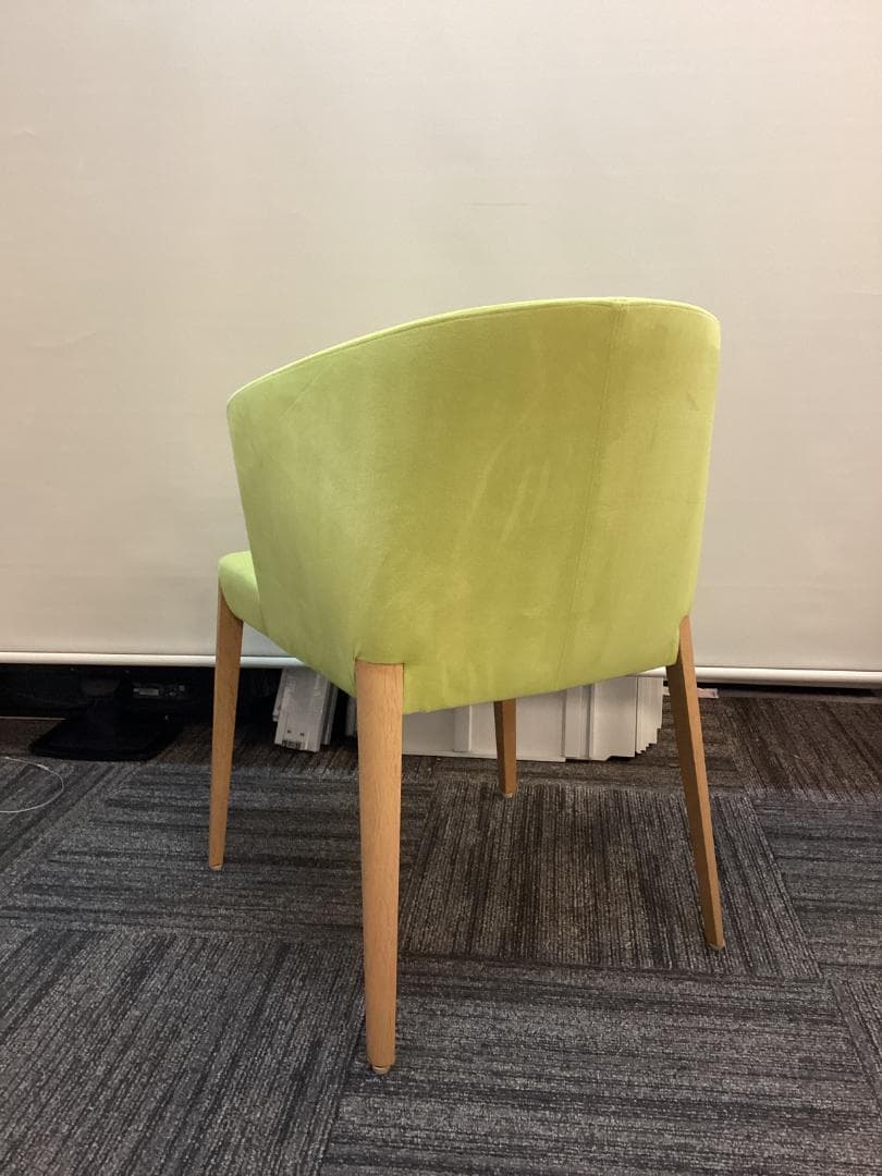 まいもん出品　arflex　アルフレックス　FLUTE　フルーテ　C