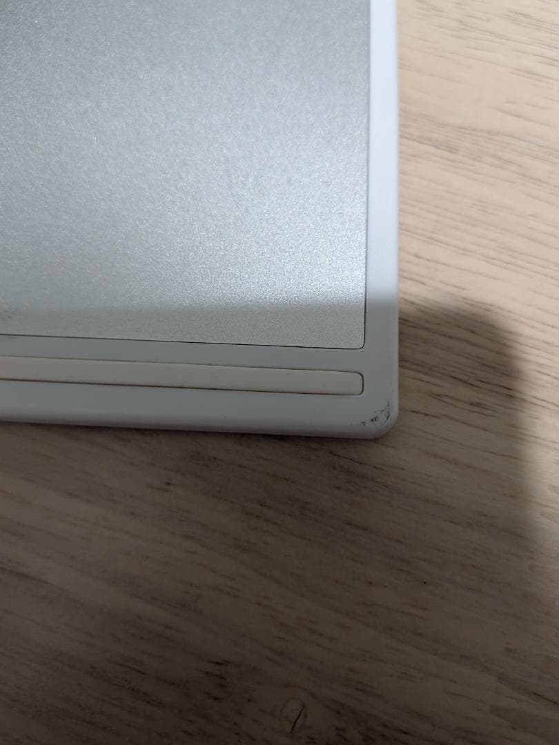 reMarkable タブレット 10.3インチ