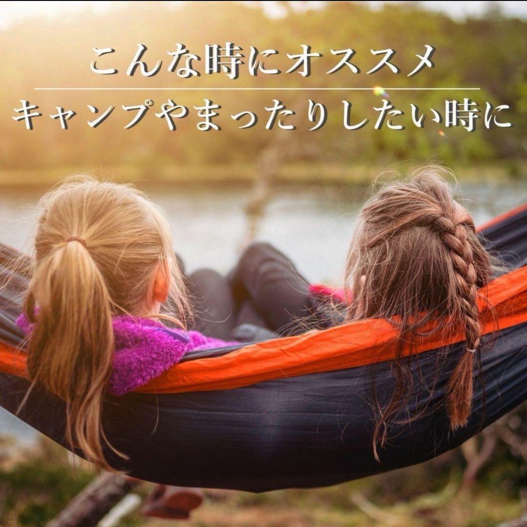 カンパネラ 割引THP 0.5mlリキッド CBD CBN cbp CBG