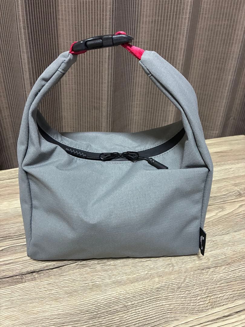 JONESxCLUBHAUSxkuchibue Golfカートバック完売品