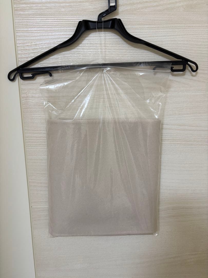 Spick and Span ビーバー ストール付セットコート ノーカラーコート