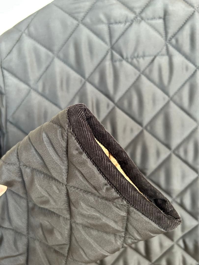 ジャケット・アウター Traditional Weather ARKLEY LONG