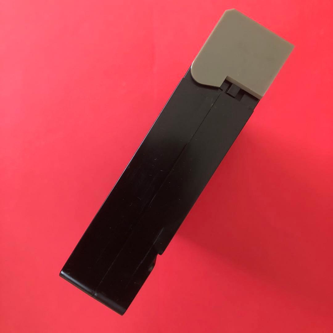 中古VHSビデオ　1989年日本映画　誘惑者　秋吉久美子/草刈正雄/原田貴和子